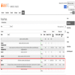 RabbitMQ: definición e implementación para la integración con 1C.