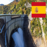 España construirá una central eléctrica de gran magnitud y ya se ha determinado su ubicación, la cual se prevé que sea la más extensa de toda Europa.