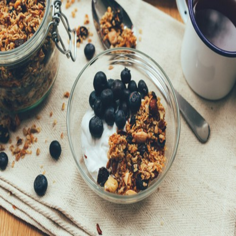 Indica a qué hora desayunas y predecirás tu proceso de envejecimiento: una investigación reciente correlaciona desayunar tarde con una reducción en la esperanza de vida.