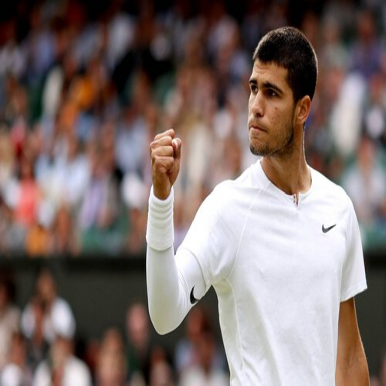 Horas previas al encuentro Alcaraz-Djokovic: partido y final del US Open en exclusiva por Movistar Plus+.