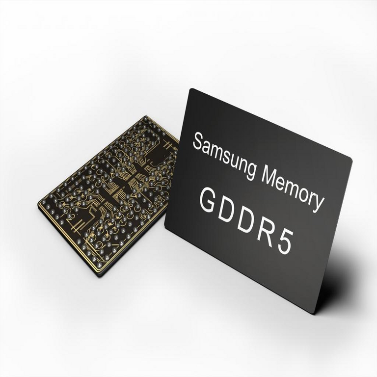 GDDR5 frente a GDDR6: Análisis para la selección de componentes de hardware en 2025.