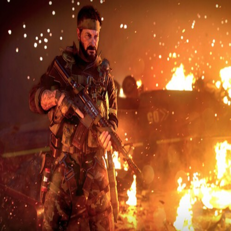 Call of Duty anuncia su incursión cinematográfica, una apuesta audaz que trasciende el enfoque en audiencias infantiles característico de adaptaciones previas de videojuegos.