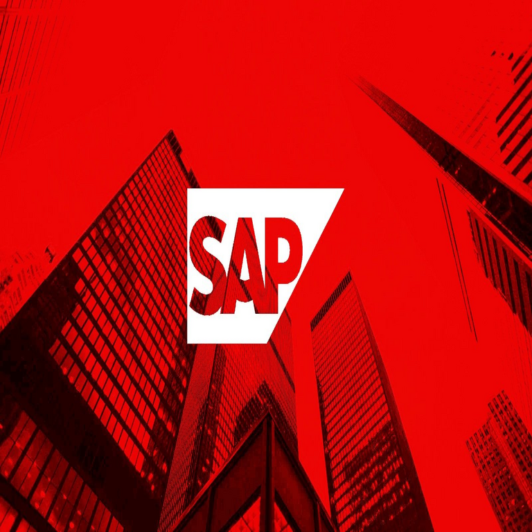 Vulnerabilidad crítica en SAP S/4HANA es explotada activamente en ataques.