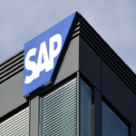 Los ciberdelincuentes explotan una vulnerabilidad crítica en SAP S/4HANA.