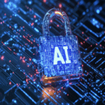 Cato Networks adquiere Aim Security para potenciar sus capacidades de seguridad en inteligencia artificial.