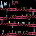 La nostalgia por los píxeles: razones técnicas por las cuales los videojuegos antiguos permanecen en nuestra preferencia afectiva.
