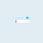 Figma desde la perspectiva del principiante y del diseñador: mejores prácticas para equipos integrales.