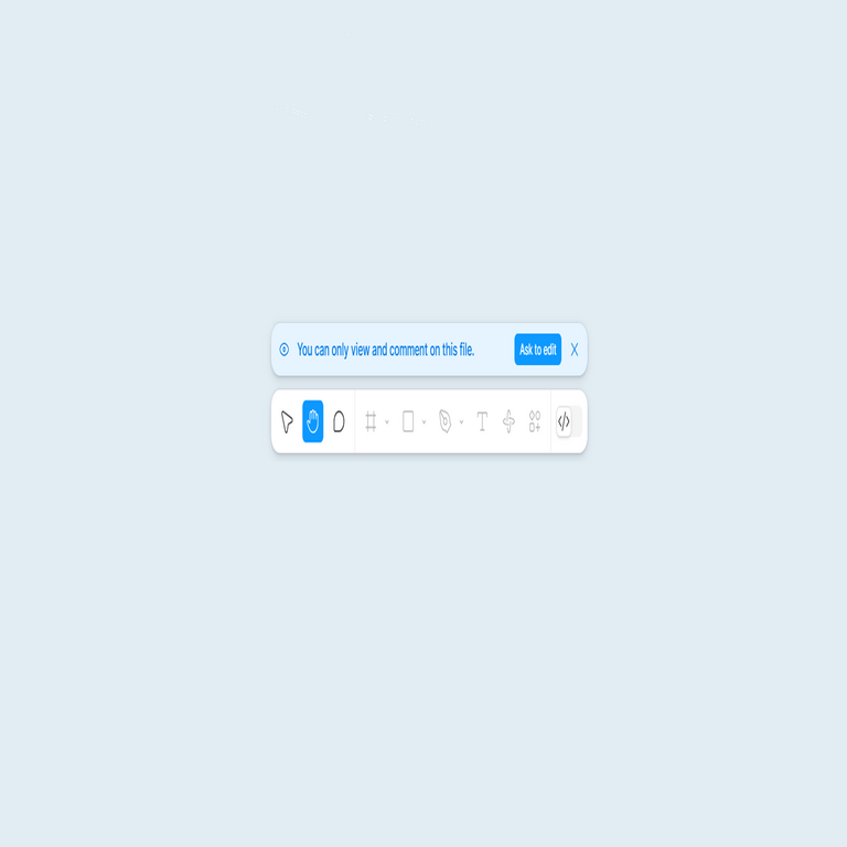 Figma desde la perspectiva del principiante y del diseñador: mejores prácticas para equipos integrales.