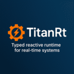 TitanRt 0.3 — Desarrollo de un clon de CoinMarketCap: Primera parte.