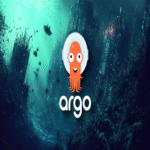 Una vulnerabilidad de severidad máxima en la API de Argo CD expone credenciales de repositorio.