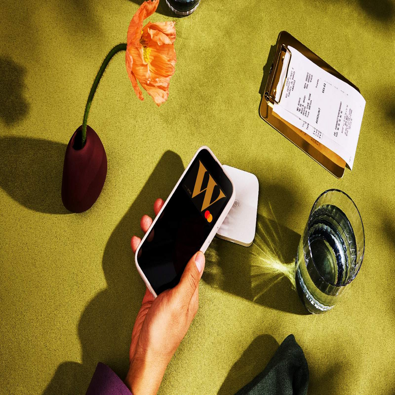La firma de servicios financieros Wealthsimple reporta un incidente de violación de datos.