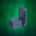 Aproveche estas ofertas en mini PC para desempeñar tareas de diversa índole.