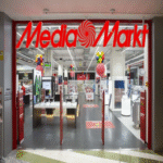 Los Samsung Days de MediaMarkt ofrecen una barra de sonido como obsequio con la adquisición de televisores OLED con descuento.