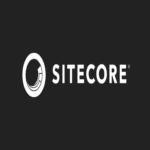 La CISA ordena la parche inmediato de una vulnerabilidad crítica en Sitecore explotada activamente.