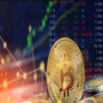 El ciclo alcista de Bitcoin dista considerablemente de haber concluido, según el análisis de Carmelo Alemán.