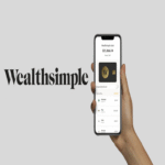 Breach de datos en Wealthsimple compromete información personal de un grupo de usuarios.