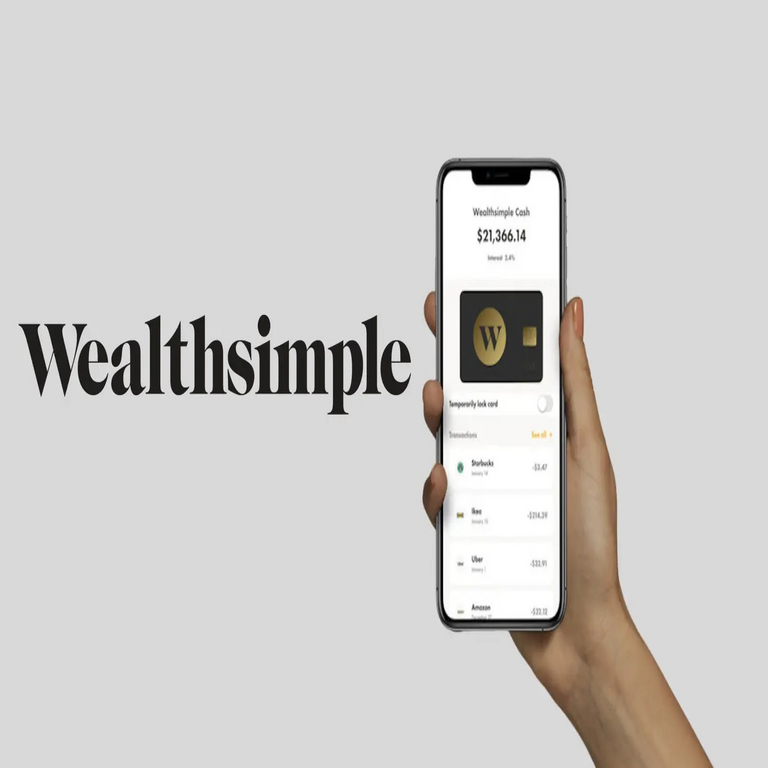 Breach de datos en Wealthsimple compromete información personal de un grupo de usuarios.