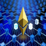 Se está utilizando la infraestructura de Ethereum para fomentar la centralización.