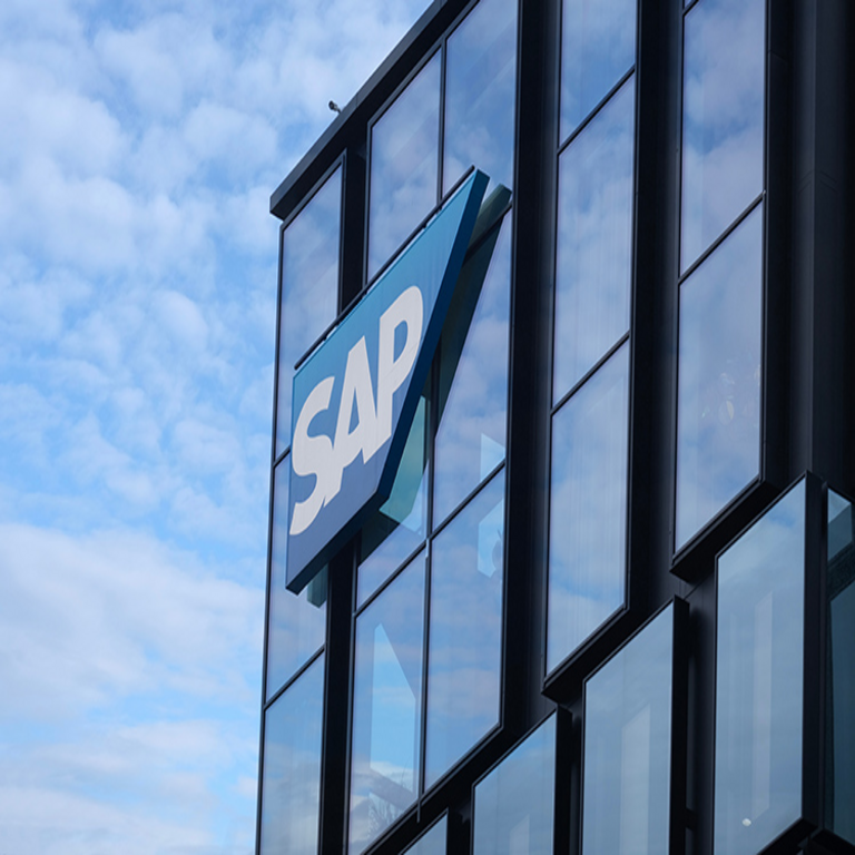Vulnerabilidad crítica en SAP S/4HANA explotada activamente, con calificación CVSS de 9.9.
