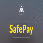 El ransomware SafePay afirma haber atacado a más de 73 organizaciones víctimas en un solo mes.