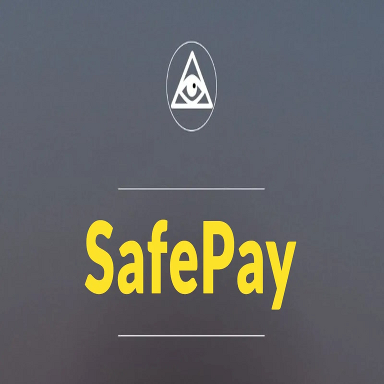 El ransomware SafePay afirma haber atacado a más de 73 organizaciones víctimas en un solo mes.