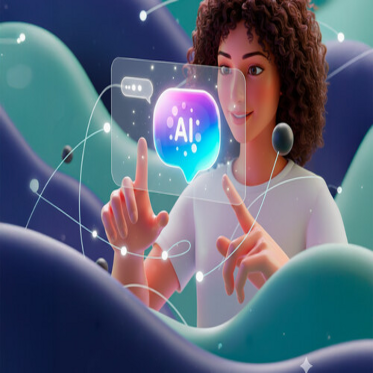 Se observa una correlación paradójica en el ámbito de la inteligencia artificial: los individuos con menor comprensión técnica de su funcionamiento suelen manifestar los niveles más altos de adopción y entusiasmo.