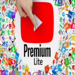 YouTube Premium Lite ya disponible en España: un plan de menor coste para eliminar publicidad, aunque mantiene un precio elevado.