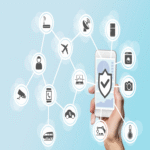 La evolución de la ciberseguridad IoT durante los últimos cinco años.