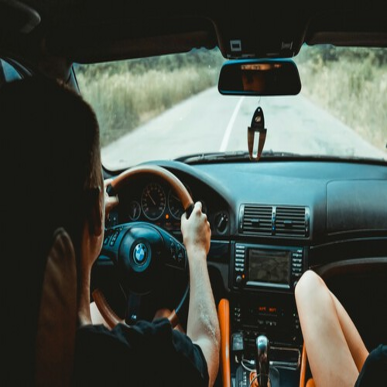 Programa Hoy No Circula sabatino: restricciones vehiculares para el sábado 6 de septiembre.