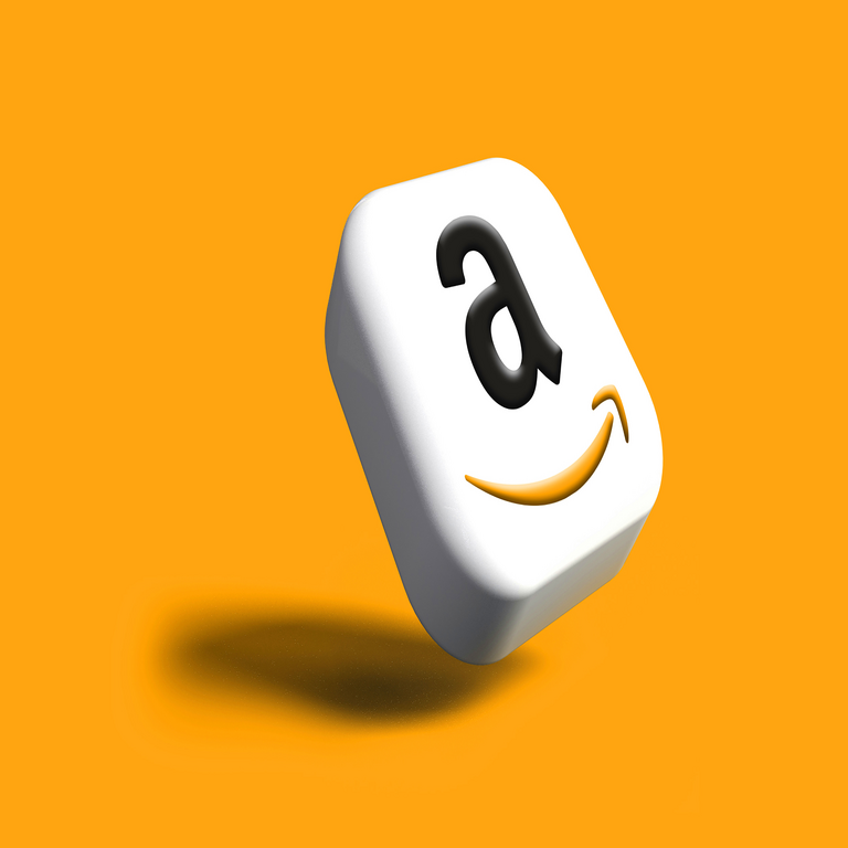 Los 10 productos tecnológicos con mayor volumen de ventas en Amazon, con un claro dominio de Xiaomi.
