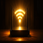 Voy a proceder con la instalación de fibra óptica y requiero asesoramiento para determinar la ubicación óptima del router.