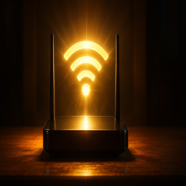 Voy a proceder con la instalación de fibra óptica y requiero asesoramiento para determinar la ubicación óptima del router.