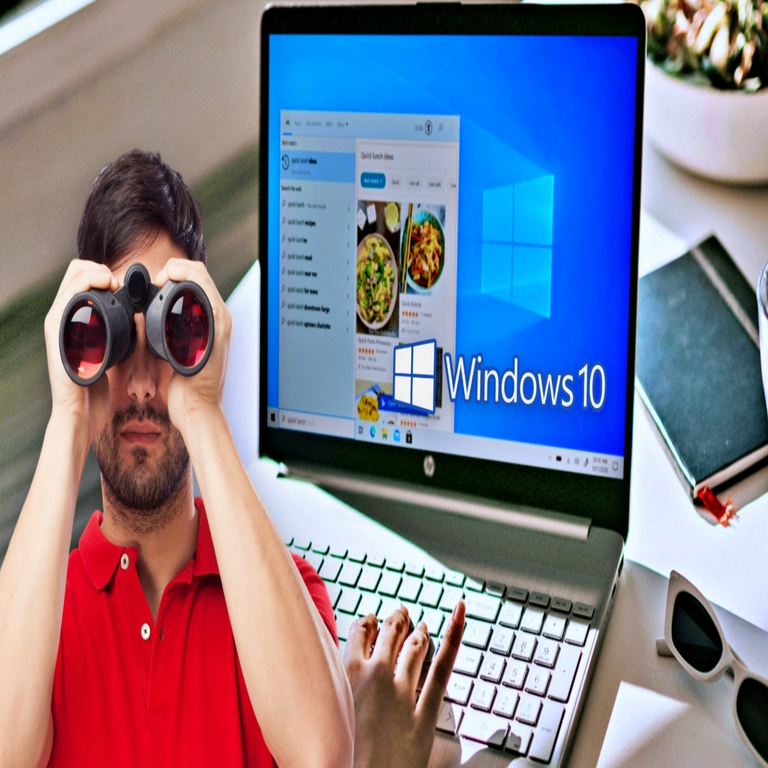 Su equipo no es compatible con Windows 10: el plazo se agota y estas son sus alternativas.