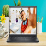 A tiempo: Dell y Amazon reducen el precio de un portátil con Windows a poco más de 400 euros.