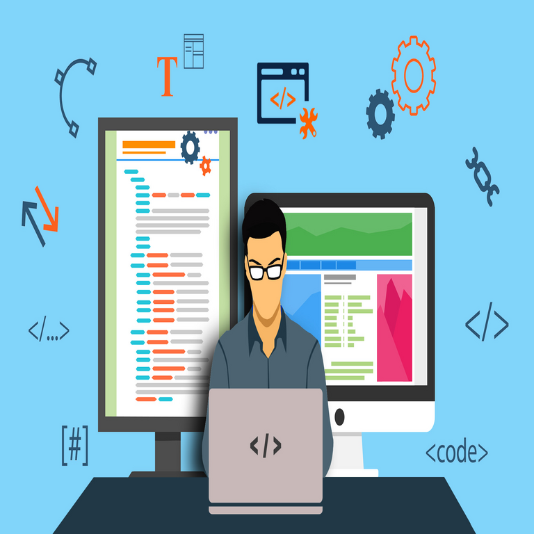 Delegación de eventos en JavaScript: cuando el burbujeo convencional resulta insuficiente.