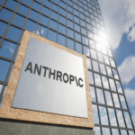 Anthropic acepta abonar 3000 dólares por cada obra literaria utilizada sin autorización para el entrenamiento de su inteligencia artificial.