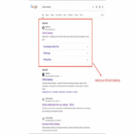 El malware ‘GPUGate’ utiliza publicidades de Google y la plataforma GitHub para distribuir cargas maliciosas avanzadas.