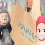 Ni Labubu ni Sonny Angel: Primark lanza finalmente el artículo más solicitado por su clientela.