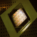NVIDIA, TSMC y SK Hynix son las compañías de semiconductores más influyentes a nivel global. El colapso de cualquiera de ellas resultaría insostenible para las demás.