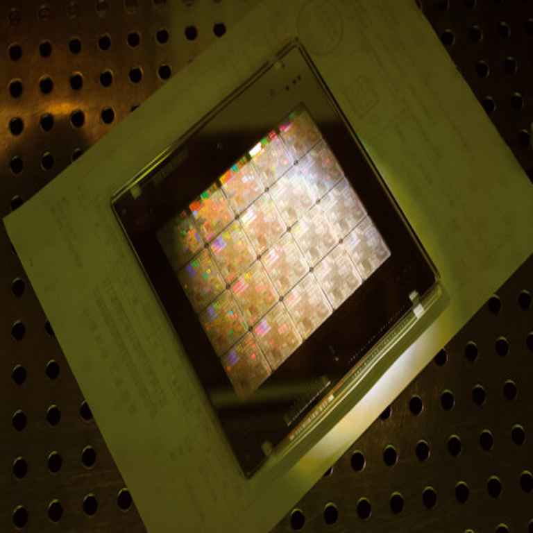 NVIDIA, TSMC y SK Hynix son las compañías de semiconductores más influyentes a nivel global. El colapso de cualquiera de ellas resultaría insostenible para las demás.