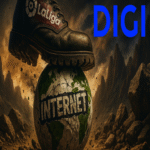 DIGI se constituye como el primer caso legal por bloqueos de IPTV instigados por LaLiga: “Se vulnera el prestigio y la reputación de la competición”.