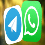 Conector de WhatsApp Web y Telegram para Bitrix24: nuestra experiencia en la implementación y despliegue. Parte 2 — Conector de WhatsApp y Telegram.