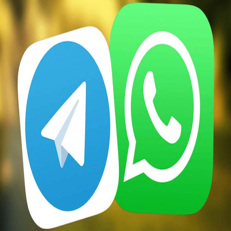Conector de WhatsApp Web y Telegram para Bitrix24: nuestra experiencia en la implementación y despliegue. Parte 2 — Conector de WhatsApp y Telegram.