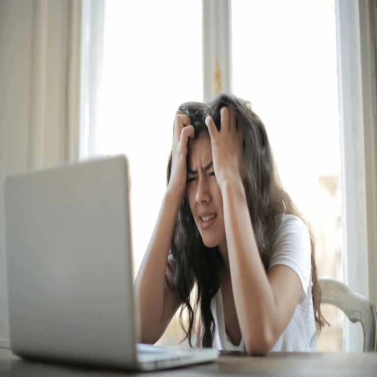 Matices y paradojas del trabajo remoto en el sector de las Tecnologías de la Información.