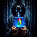 Cada vez más expertos en ciberseguridad advierten que, para usuarios de dispositivos Android, Chrome es el navegador que se debe evitar por motivos de seguridad.