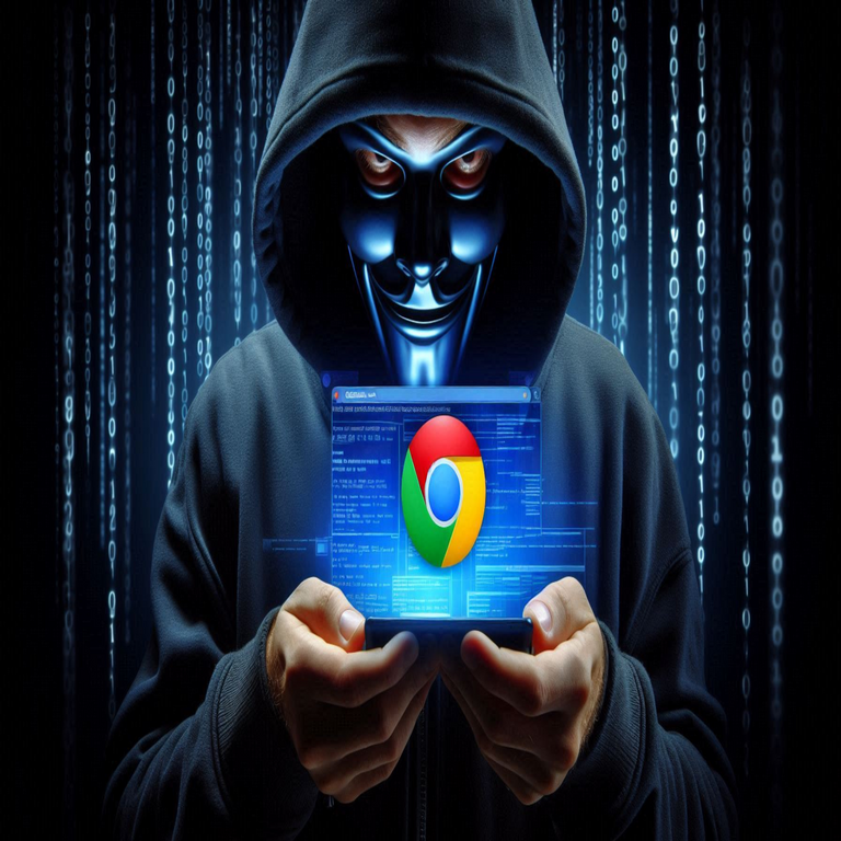 Cada vez más expertos en ciberseguridad advierten que, para usuarios de dispositivos Android, Chrome es el navegador que se debe evitar por motivos de seguridad.