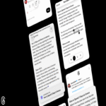 Threads desafía a X mediante la implementación de publicaciones de hasta 10.000 caracteres sin cargo, manteniendo un tono técnico y profesional.