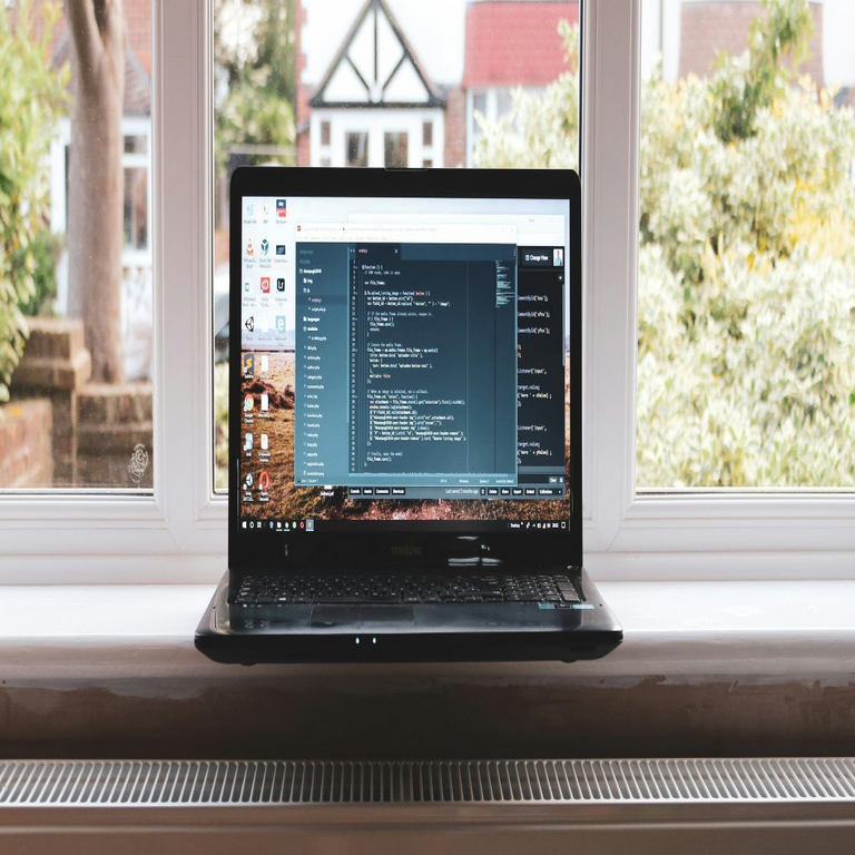 La mayoría de los usuarios no aprovechan estas funcionalidades avanzadas y poco conocidas de la seguridad de Windows.