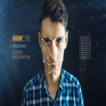 Se ha identificado un método para eludir los protocolos de autenticación biométrica de Windows Hello.