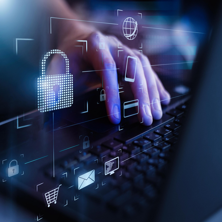 Protección de contenedores desde los fundamentos: guía práctica sobre seguridad en Docker y contextos de seguridad en Kubernetes.